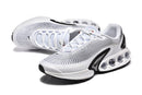 Air Max DN ¨Metallic Silver¨
