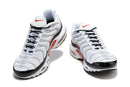Air Max Plus TN 1 “Varsity Red”