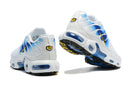 Air Max Plus TN 1 “Blue Flury”