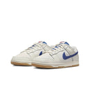 Dunk Low SE "Sail Dark Marina Blue"
