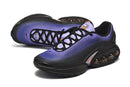 Air Max DN ¨Medium Violet¨