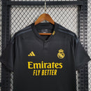 Camisa Real Madrid III 23/24