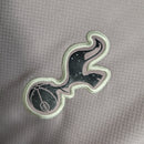 Camiseta Tottenham Hotspur