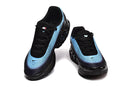 Air Max DN ¨Black Balbatic Blue¨