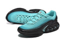 Air Max DN ¨Light Aqua¨