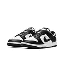 Nike Dunk Low Retro "Panda"