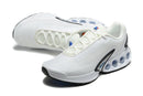 Air Max DN ¨Pure Platinium Hyper Royal¨