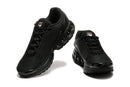 Air Max DN ¨Triple Black¨