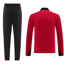Conjunto Nike Academy