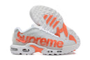 Supreme x Air Max TN Drift