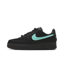 Air Force 1 Tiffany E Co. ¨1837¨