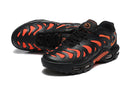 Air Max TN Drift ¨Black Dragon Red¨