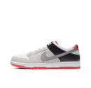 SB Dunk Low Orange Label "Infrared"
