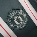 Camiseta M-U 23/24