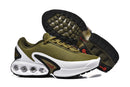 Air Max DN ¨Olive Flak¨