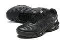 Air Max TN Drift ¨Triple Black¨