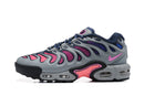 Air Max TN Drift ¨Ashen Slate¨