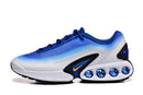 Air Max DN ¨Racer Blue¨