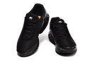 Air Max DN ¨Black White Blue¨