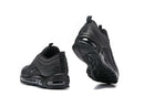 Air Max 97 "Black"