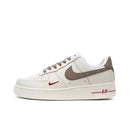 Air Force 1 ¨Coffee¨