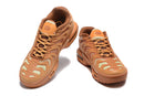 Air Max TN Drift ¨Flax¨