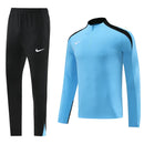Conjunto Nike Academy
