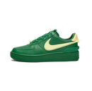 Ambush x Air Force 1 SP ¨Pine Green¨