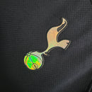 Camiseta Tottenham II 23/24