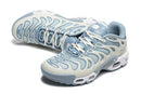 Air Max TN Drift ¨Ashen Slate¨