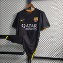 Camiseta Barcelona Retro 13/14