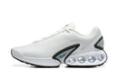 Air Max DN ¨Pure Platinium Hyper Royal¨