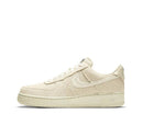 Stussy x Air Force 1 ¨Fossil¨