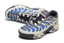 Air Max TN Drift ¨Cream Blue¨