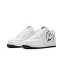 Air Force 1 Have a Nike Day ¨White¨