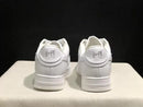 Bape Sta Low “White”