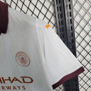 Camiseta Manchester City II 23/24