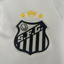 Camisa Santos Home 24/25
