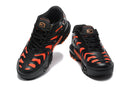 Air Max TN Drift ¨Black Dragon Red¨