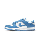 Dunk Low "University Blue"