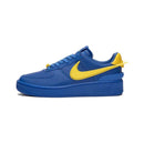 Ambush x Air Force 1 ¨Game Royal¨