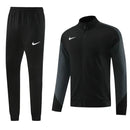 Conjunto Nike Academy