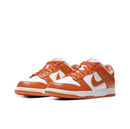 Nike Dunk Low "Red Stardust and Rugged Orange"