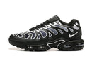 Air Max TN Drift ¨Yin Yang¨