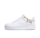 Air Force 1 07 LX ¨Lucky Charms¨