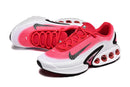 Air Max DN ¨University Red¨