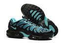 Air Max TN Drift ¨Blue True¨