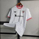 Camiseta Bilbao III 23/24