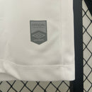 Camisa Santos Home 24/25