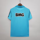 Camisa Santos Retro 12/13